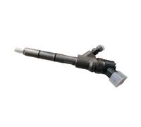 Excavator Fuel Injectors Set Of 6 For Komatsu PC70-8 Common Rail Injector PC130-8 Common Rail Injector 4D95 Oem 0445110307 6271-11-3100 Engine Fuel Injector Excavator Replacement(6pcs)