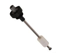Excavator Fuel Sending Unit Sensor 7287030 7179838 for Bobcat 319 320 321 322 323 324 325 328 329 331 334 335 425 428 430 435 E14-E26