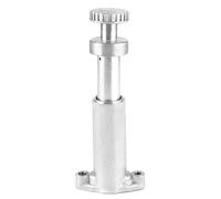 Excavator Hand Fuel Priming Pump 1375541 Fit for Caterpillar CAT 3306 3116 3208 3304 C7 C9