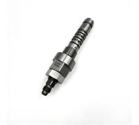 Excavator Loader Accessories PC200-6 LS Feedback Valve 708-2L-04713
