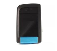 Excavator Measuring Tool Panel 1pc I-ECU Monitor Display Screen Dashboards Instrument Panels 14723715 Compatible with VOLVO EC250D Excavator Accessories Part Replacement