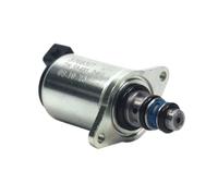 Excavator Parts 24V 50Bar Hydraulic Pump Proportional Solenoid Valve TM58401/3768317
