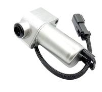 Excavator Parts Main Pump Solenoid Valve for PC130-6 702-21-07311 7022107311
