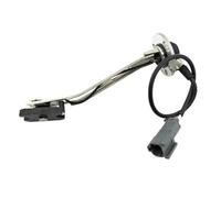 Excavator PC120 PC200 PC210 PC220 PC240 PC400 Oil Pan Level Sensor -7-8 Series Construction Equipment Part