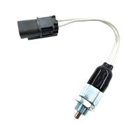 Excavator SH200 210 240-5 350 360A5 A3 Hydraulic Safety Lock Pilot Micro Switch for Construction Equipment(PURPLE)