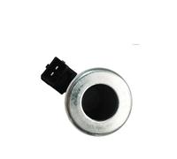 Excavator Solenoid Valve Coil 19mm 51mm 24V 12V(DC24V)