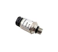 ExcavatorEC140 210 240 290 350 360B D High pressure low pressure sensor 11170253 17216328 17253748 17252660(11170253)