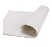 EXCEART 30 Sheets Xuan Paper, 35x25cm Calligraphy Paper for Chinese Calligraphy Practice and Sumi Painting 35x25cm