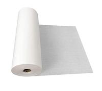 EXCEART Chinese Calligraphy Paper Roll Rice Paper Xuan