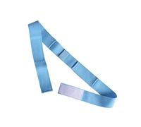 EXCEART Peritoneal Dialysis Belt G- Tube Belt PD Belt Abdominal Catheter Protection Covers Drainage Abdominal Holder Accessories for Stomach G/Peg/J Feeding Tube L