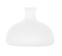 EXCEART Silicone Baby Percussion Cup Back Cover for Chest Physio and Mucus Soft Hollow Design for Infant Massage and Sputum Removal 3 Inch Compact Size