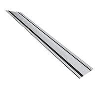 Excel 1.5m (59-Inch) Aluminium Guide Rail for Makita and Festool Plunge Saws