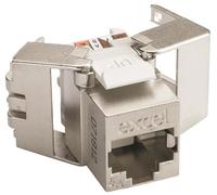 Excel 100-181 keystone module