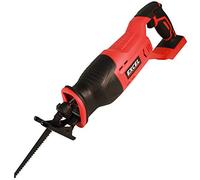 Excel 18V Quick Change Reciprocating Saw Cordless Body Only EXL586B Battery & Charger Not Included