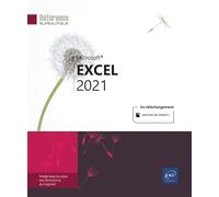 Excel 2021