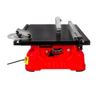 EXCEL 210mm Table Saw 240V/900W - Saw Table, Precise Custs Table Saw, Reliable Saw Table, Portable Table Saw, 900w Table Saw, 210mm Table Saw, tablesaw, 240v Table Saw, Electric Table Saw
