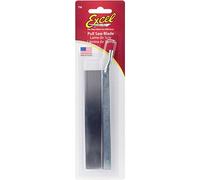 Excel 30490 Pull Saw Blade, Multi-Colour, 1-1/4-Inch