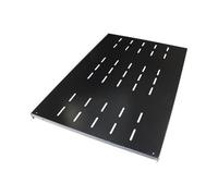 Excel 542-024-BK rack accessory Rack shelf