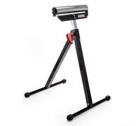Excel Roller Stand Heavy Duty with Adjustable Height Support