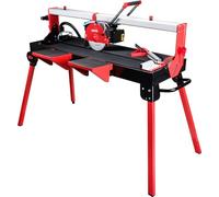 Excel 920mm Wet Tile Cutter Bridge Saw 230V/800W