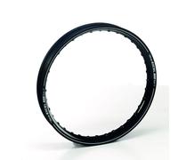 EXCEL A60 MX Front rim - 21x1,60x36T