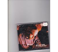 Excel - All Nite Long/