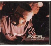 Excel - All Nite Long