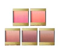 EXCEL - Auratic Blush AB08 Rum Butter