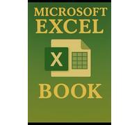 Excel Basics and formulas