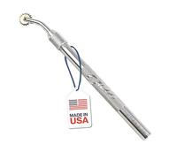 Excel Blades Pounce Wheel, 1/4-Inch