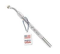 Excel Blades Pounce Wheel - Stainless Steel Fabric Tracing, Perforating, Cutting, Sewing, Quilting, and Embossing Tool, 7/16-Inch Wheel