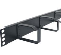 Excel Cable/Wire guide Cabinet - 100-582