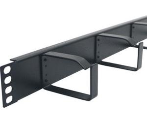 Excel Cable/Wire guide Cabinet - 100-582
