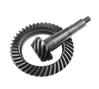 ExCel D44354R Ring and Pinion (DANA 44 3.54 REV CUT), 1 Pack