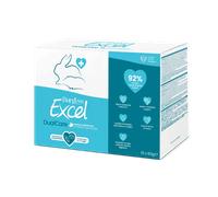 Excel Dual Care 600g
