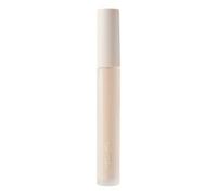 EXCEL - Ethereal Serum Concealer ER01 Bright Beige