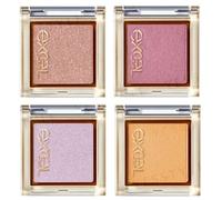 EXCEL - Eye Planner S01 Pure Bronze