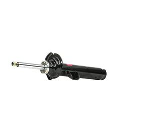 Excel-G Pneumatic Shock Absorber Gas Front Right 3348043 by KYB
