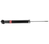 Excel-G Pneumatic Shock Absorber Gas Rear 3440062 by KYB