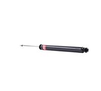 Excel-G Pneumatic Shock Absorber Gas Rear 349194 by KYB