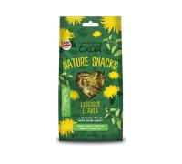 Excel Luscious Leaves 60g