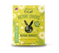 Excel Meadow Munchies 1kg
