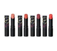 EXCEL - Moist Care Lip LP13 Apricot Orange