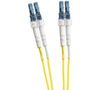 Excel Patch Cord Fiber Optic - 200-678