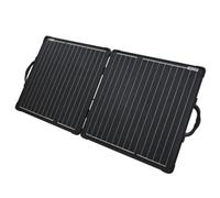Excel Power 100W Portable Folding Solar Panel