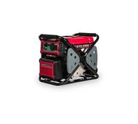 Excel Power 3.2kw Robust Petrol Inverter Generator Pure Sinewave