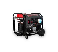 Excel Power Electric Start 10kW Inverter Generator