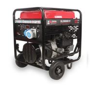 Excel Power Generators Excel Power Xl15000V 13Kw Open Framed Petrol Generator
