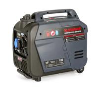 Excel Power Generators Excel Power Xl3500I-Df 3.2Kw Dual-Fuel Inverter Generator