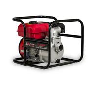 Excel Power Generators Excel Power Xl50Wp 2 Inch Water Pump